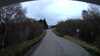 20210518-105356A-frame0005.jpg