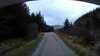 20210518-105856A-frame0001.jpg