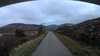 20210518-105856A-frame0002.jpg
