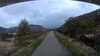 20210518-105856A-frame0003.jpg