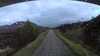 20210518-105856A-frame0004.jpg