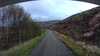 20210518-105856A-frame0005.jpg