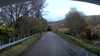 20210518-110356A-frame0002.jpg