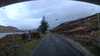 20210518-110356A-frame0003.jpg