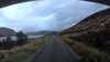 20210518-110356A-frame0004.jpg