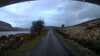 20210518-110356A-frame0005.jpg