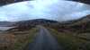 20210518-110856A-frame0001.jpg