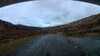 20210518-110856A-frame0004.jpg