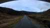 20210518-110856A-frame0005.jpg