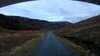 20210518-111356A-frame0001.jpg