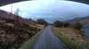 20210518-111356A-frame0005.jpg
