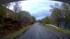 20210518-111856A-frame0002.jpg