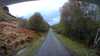 20210518-111856A-frame0003.jpg