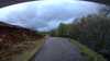 20210518-111856A-frame0004.jpg