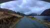 20210518-111856A-frame0005.jpg