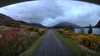 20210518-112356A-frame0001.jpg