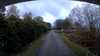 20210518-112356A-frame0002.jpg