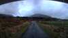 20210518-112356A-frame0003.jpg