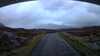 20210518-112356A-frame0004.jpg