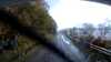 20210518-112856A-frame0002.jpg