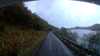 20210518-112856A-frame0004.jpg