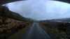 20210518-112856A-frame0005.jpg