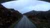 20210518-113356A-frame0004.jpg