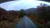 20210518-113356A-frame0005.jpg