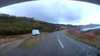 20210518-113856A-frame0004.jpg