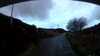 20210518-114356A-frame0004.jpg