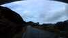 20210518-114356A-frame0005.jpg