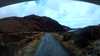 20210518-114856A-frame0002.jpg