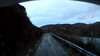 20210518-114856A-frame0004.jpg