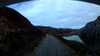 20210518-114856A-frame0005.jpg