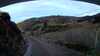 20210518-115356A-frame0002.jpg
