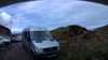 20210518-115356A-frame0004.jpg