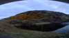 20210518-115356A-frame0005.jpg