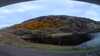 20210518-115856A-frame0004.jpg