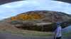 20210518-120356A-frame0004.jpg
