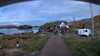 20210518-120356A-frame0005.jpg