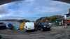 20210518-120856A-frame0004.jpg