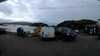 20210518-163949A-frame0001.jpg