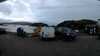 20210518-163949A-frame0002.jpg