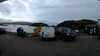 20210518-163949A-frame0003.jpg