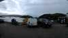 20210518-163949A-frame0004.jpg