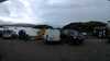 20210518-163949A-frame0005.jpg