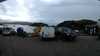 20210518-164450A-frame0003.jpg