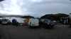 20210518-164450A-frame0004.jpg