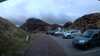 20210518-164450A-frame0005.jpg