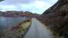 20210518-164950A-frame0005.jpg